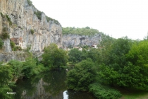 15 septembre 2013 - Journe du Patrimoine